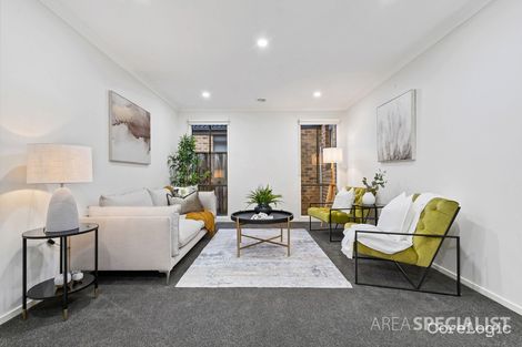 Property photo of 120 William Thwaites Boulevard Cranbourne North VIC 3977