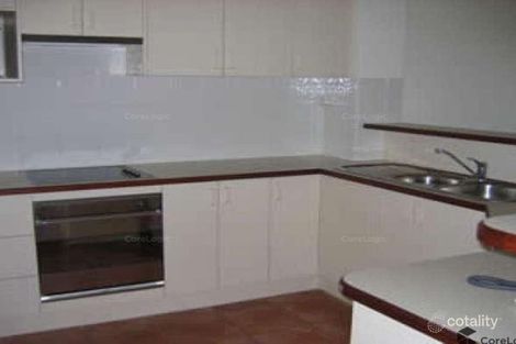 Property photo of 6/7 Esplanade Darwin City NT 0800