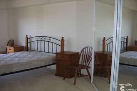 Property photo of 6/7 Esplanade Darwin City NT 0800