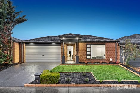 Property photo of 120 William Thwaites Boulevard Cranbourne North VIC 3977