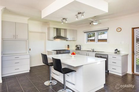 Property photo of 15 Bateman Street Strathalbyn SA 5255