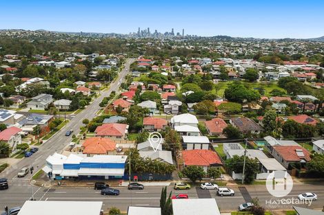 272 Rode Rd, Wavell Heights, QLD 4012