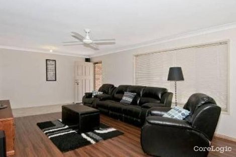 Property photo of 11 Sales Street Jimboomba QLD 4280