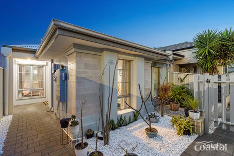 101 Thundelarra Dr, Golden Bay, WA 6174