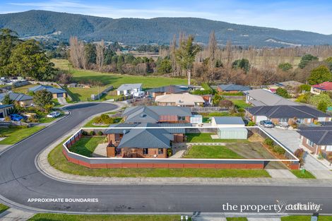 Property photo of 6 Rachel Lane Ranelagh TAS 7109
