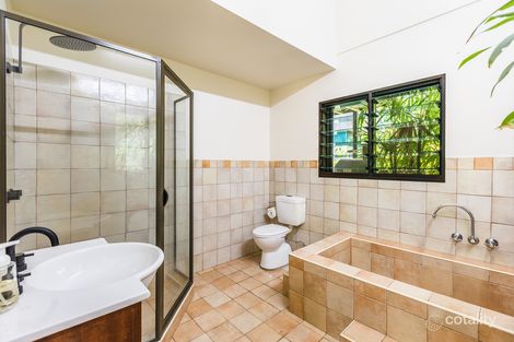 Property photo of 35 Kareela Drive Girraween NT 0836