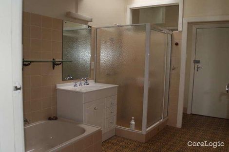 Property photo of 8 Christine Avenue Ryde NSW 2112