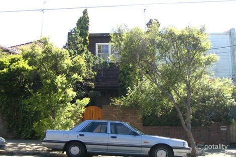 86 Bay St, Rockdale, NSW 2216