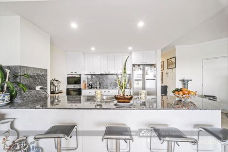 9/142-148 Little St, Forster, NSW 2428