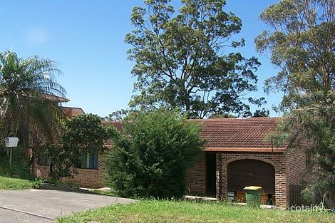 11 Green Links Ave, Coffs Harbour, NSW 2450