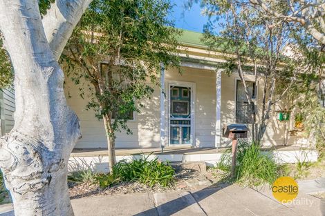 41 Phoebe St, Islington, NSW 2296