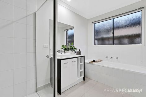 Property photo of 120 William Thwaites Boulevard Cranbourne North VIC 3977