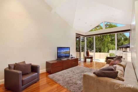 Property photo of 63 Winbourne Street East West Ryde NSW 2114