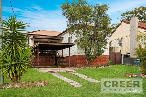 50 Lewers St, Belmont, NSW 2280