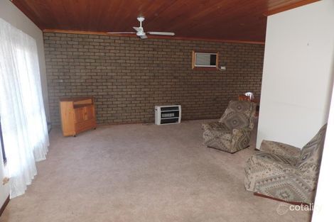 Property photo of 4 Illman Avenue Riverglades SA 5253