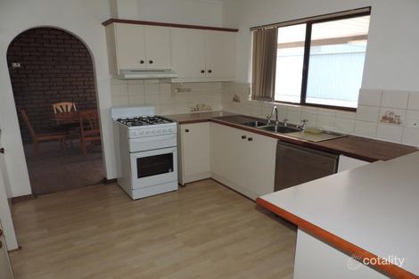 Property photo of 4 Illman Avenue Riverglades SA 5253