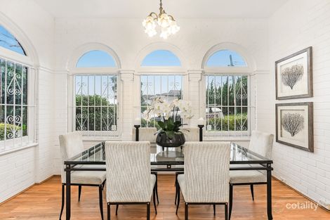 Property photo of 1/97 Drumalbyn Road Bellevue Hill NSW 2023