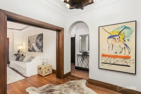 Property photo of 1/97 Drumalbyn Road Bellevue Hill NSW 2023