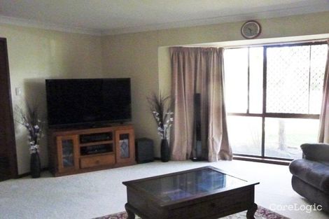Property photo of 6 Madison Terrace Roma QLD 4455