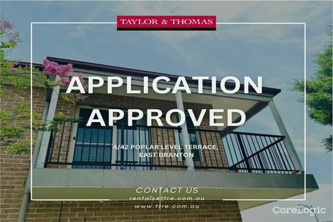 Property photo of 4/42 Poplar Level Terrace East Branxton NSW 2335