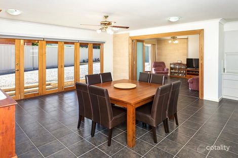 Property photo of 15 Bateman Street Strathalbyn SA 5255