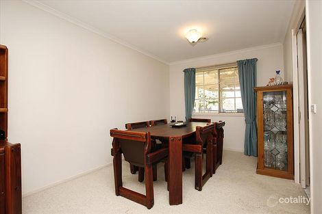 Property photo of 6 Bick Place Banks ACT 2906