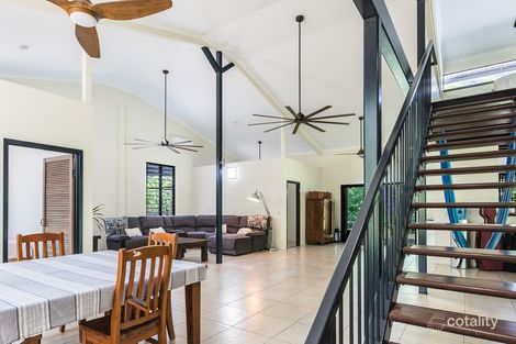 Property photo of 35 Kareela Drive Girraween NT 0836