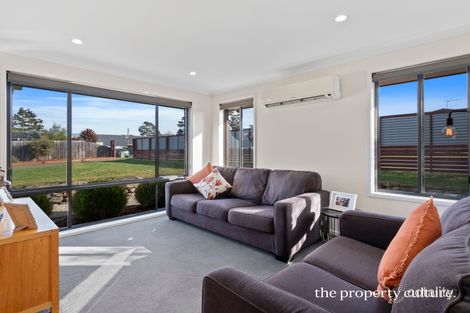 Property photo of 6 Rachel Lane Ranelagh TAS 7109