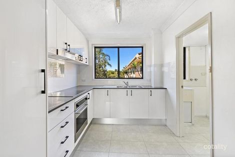 Property photo of 5/16 Duet Drive Mermaid Waters QLD 4218