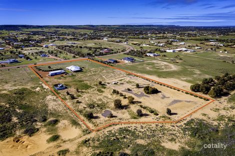 Property photo of 139 Parmelia Boulevard White Peak WA 6532