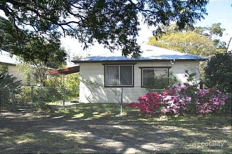 26 Banksia St, Ettalong Beach, NSW 2257