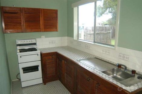 Property photo of 3 Shamrock Street Hexham NSW 2322