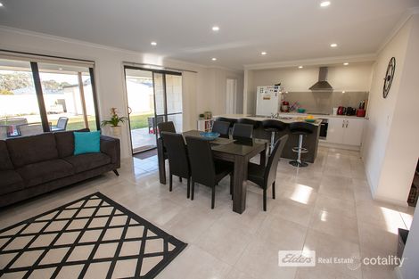 Property photo of 26 Federation Drive Naracoorte SA 5271