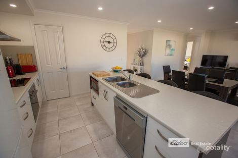 Property photo of 26 Federation Drive Naracoorte SA 5271