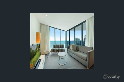 Property photo of 22304/3113 Surfers Paradise Boulevard Surfers Paradise QLD 4217