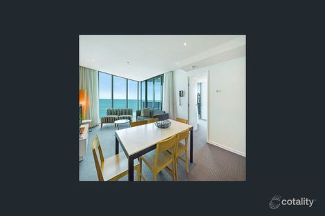 Property photo of 22304/3113 Surfers Paradise Boulevard Surfers Paradise QLD 4217