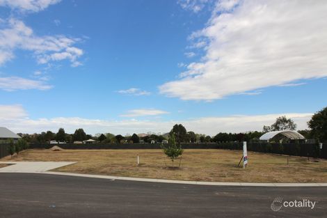 Property photo of 10 Redleaf Court Mansfield VIC 3722