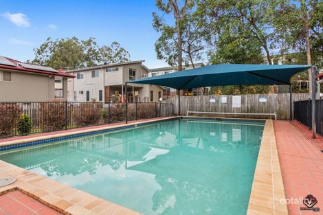 55/13 Kaija St, Mount Gravatt East, QLD 4122