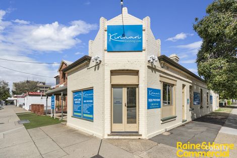 1 Morgan St, Wagga Wagga, NSW 2650