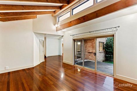 Property photo of 72 Melissa Street Donvale VIC 3111