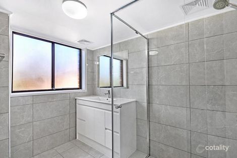 Property photo of 5/16 Duet Drive Mermaid Waters QLD 4218