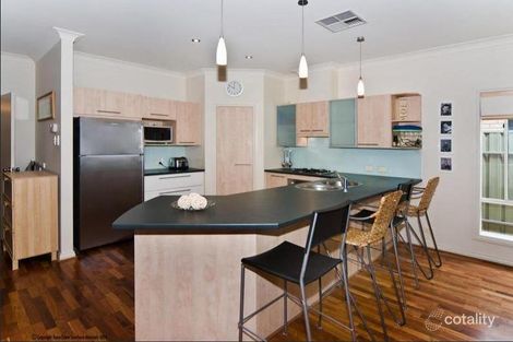 Property photo of 5 Apollo Circuit Richmond SA 5033