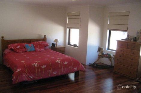 Property photo of 29 Byfield Road Parkerville WA 6081