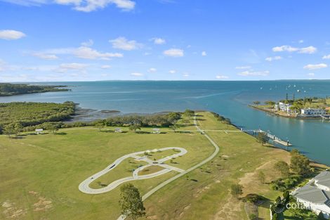 13 Ormiston Gr, Ormiston, QLD 4160