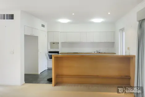 Property photo of 12 Cascade Avenue Kewarra Beach QLD 4879