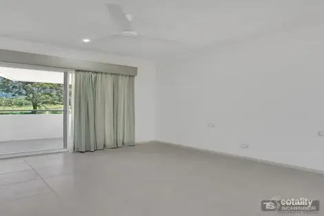 Property photo of 12 Cascade Avenue Kewarra Beach QLD 4879