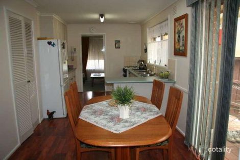 Property photo of 79 Vista Drive Melton VIC 3337
