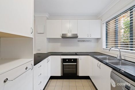 Property photo of 3/29 Central Coast Highway West Gosford NSW 2250
