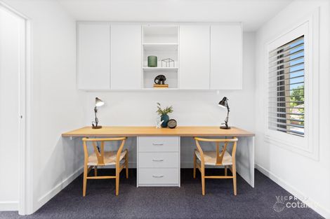 Property photo of 5/83-83A Surrey Road Blackburn North VIC 3130