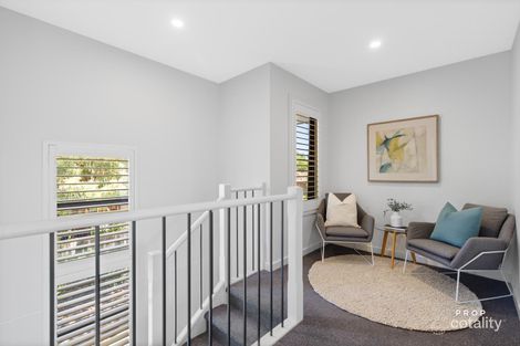 Property photo of 5/83-83A Surrey Road Blackburn North VIC 3130